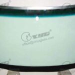 WINDSCREEN